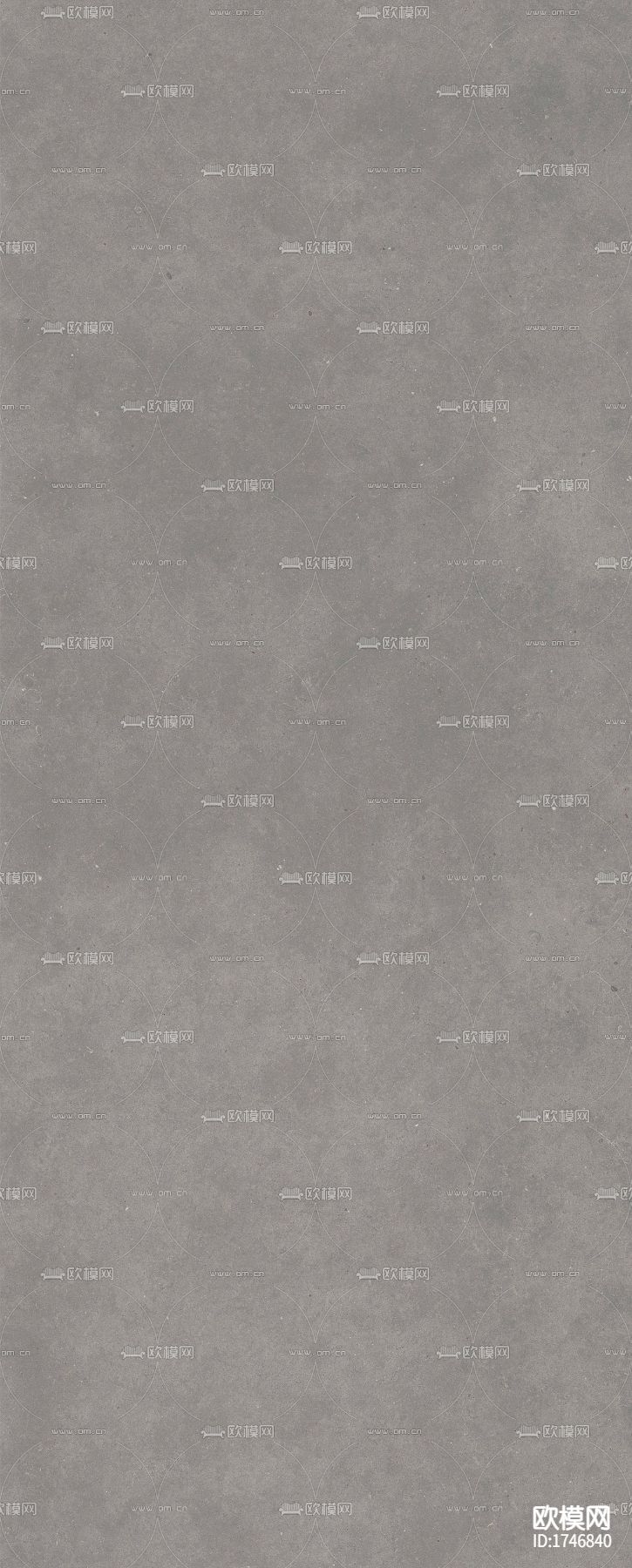水泥贴图下载