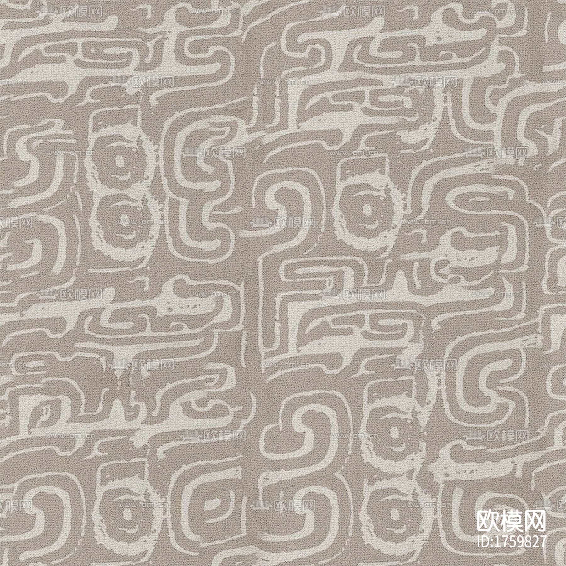 中式壁布壁纸下载