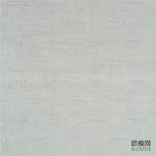 纯色布纹下载（渲染图6）