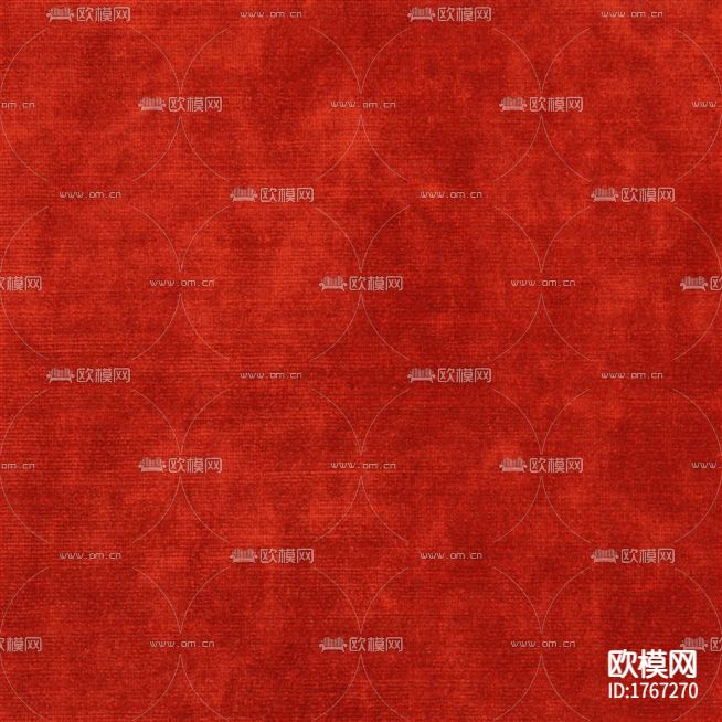 纯色布纹下载（渲染图1）