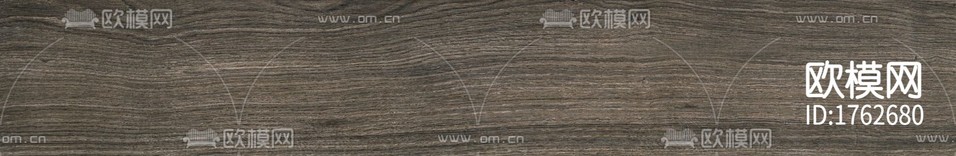 木纹下载