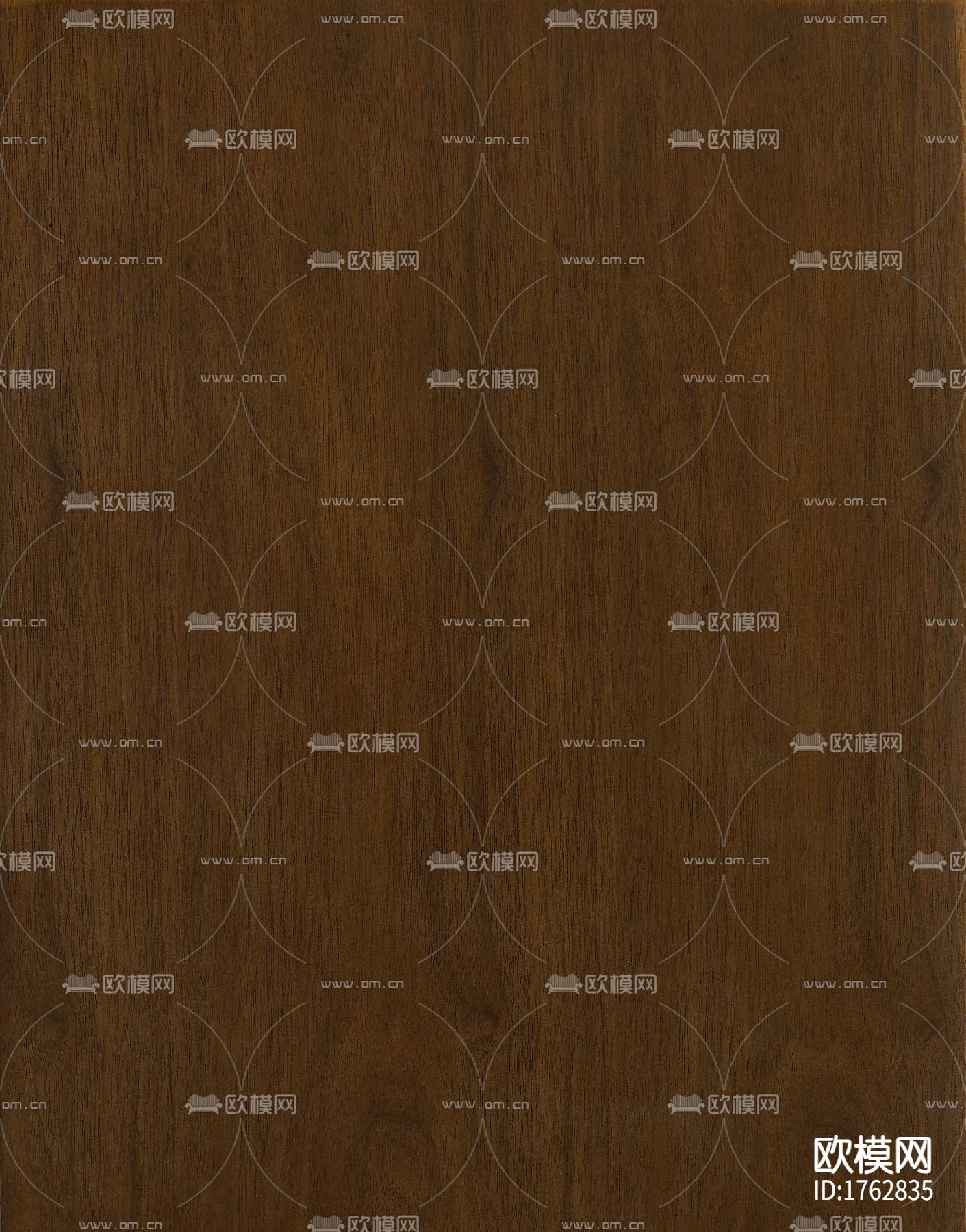 胡桃木木纹下载