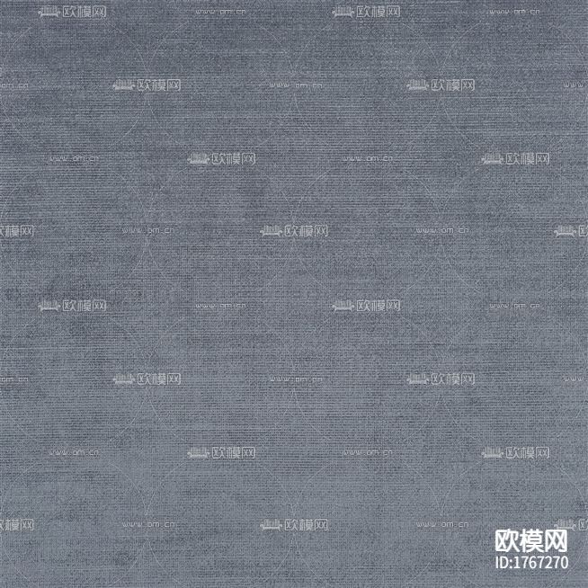 纯色布纹下载（渲染图3）