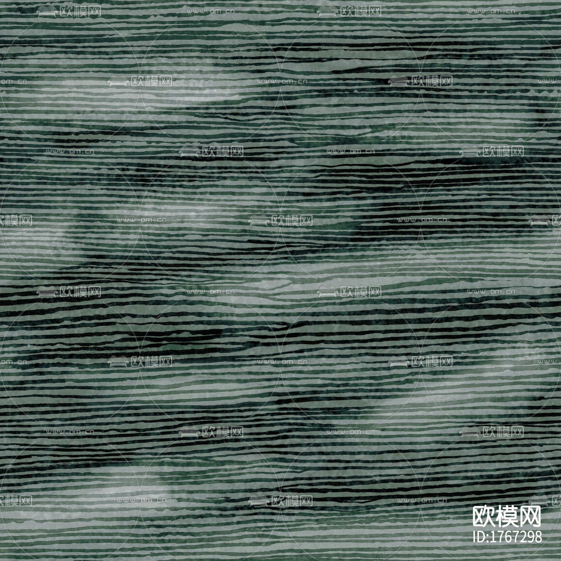 地毯