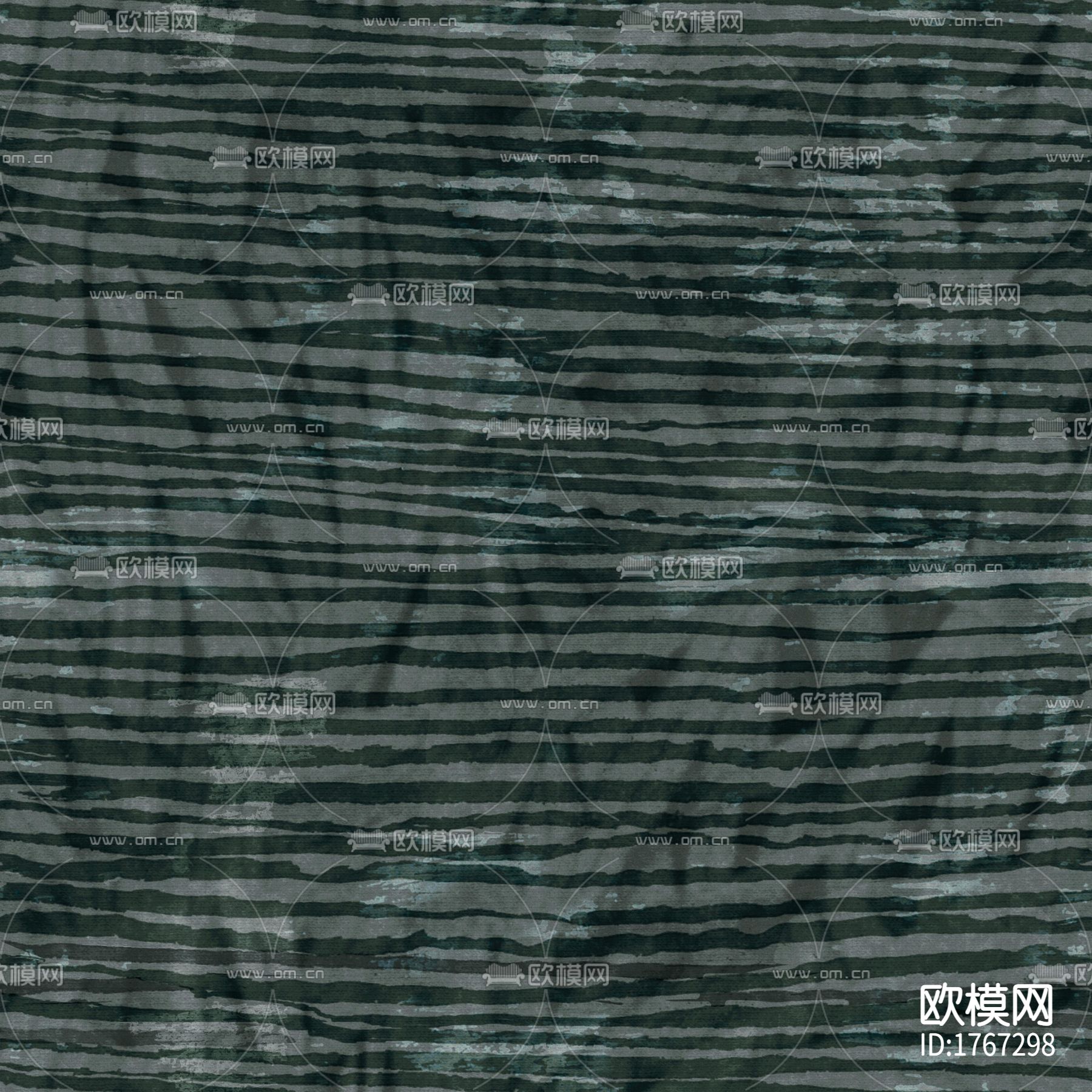 地毯