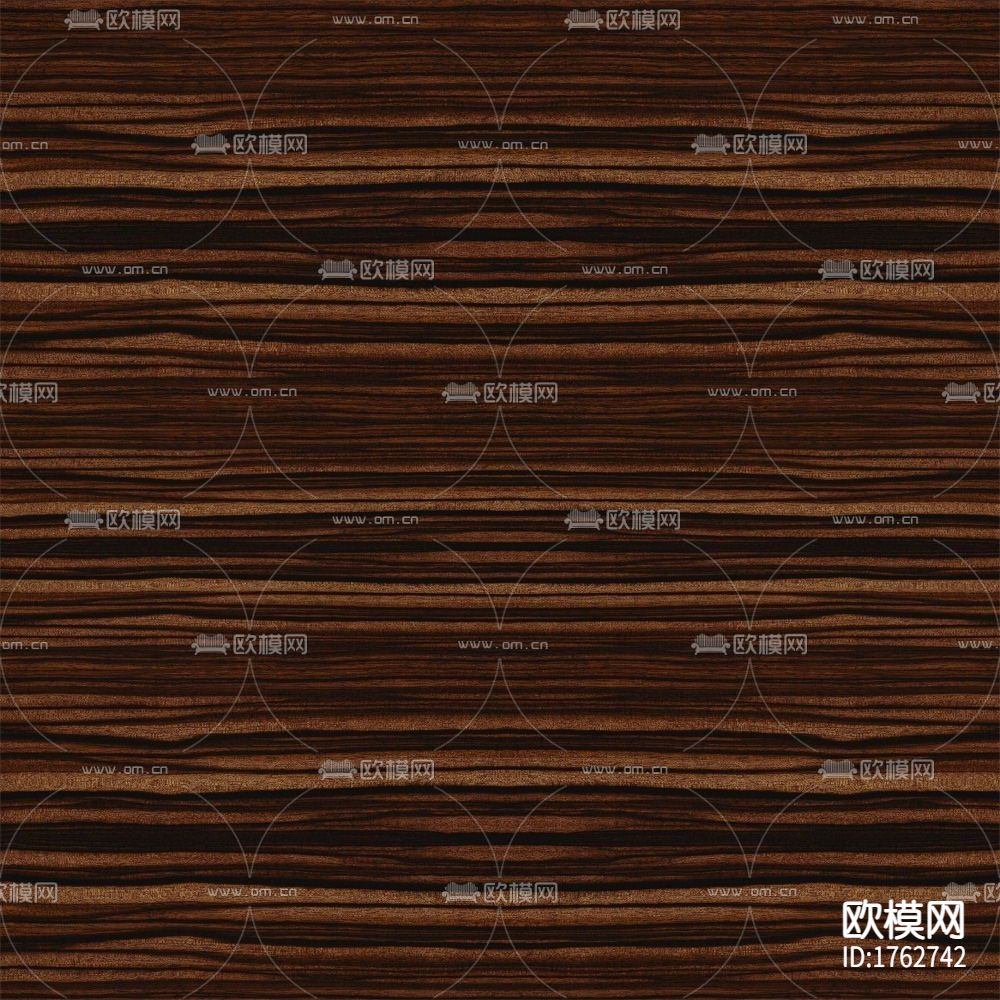 木纹横纹