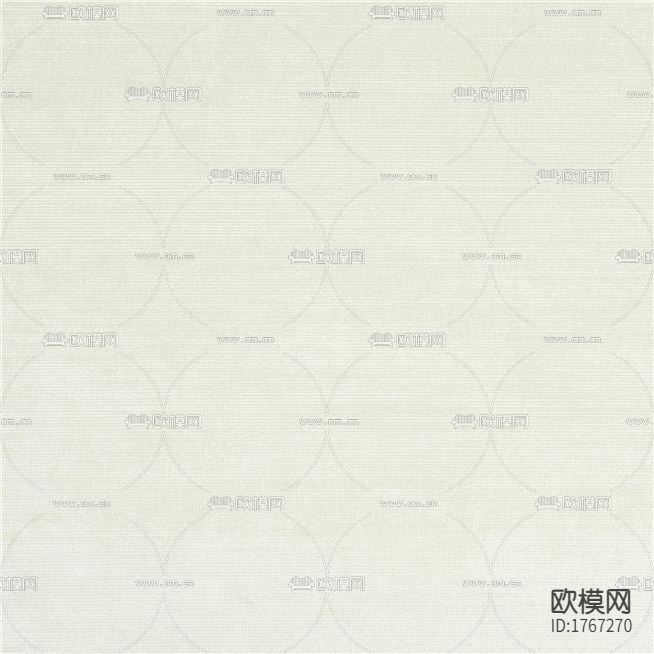 纯色布纹下载（渲染图5）