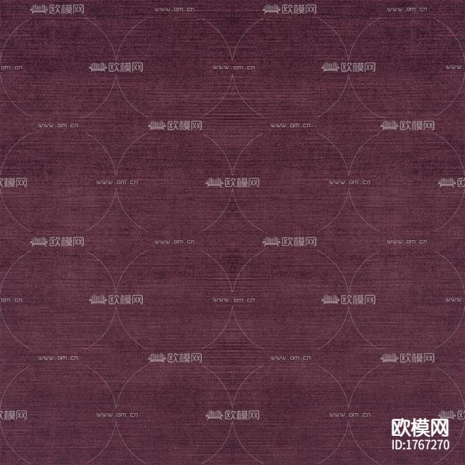 纯色布纹下载（渲染图8）