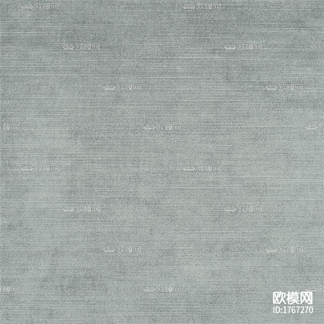 纯色布纹下载（渲染图4）