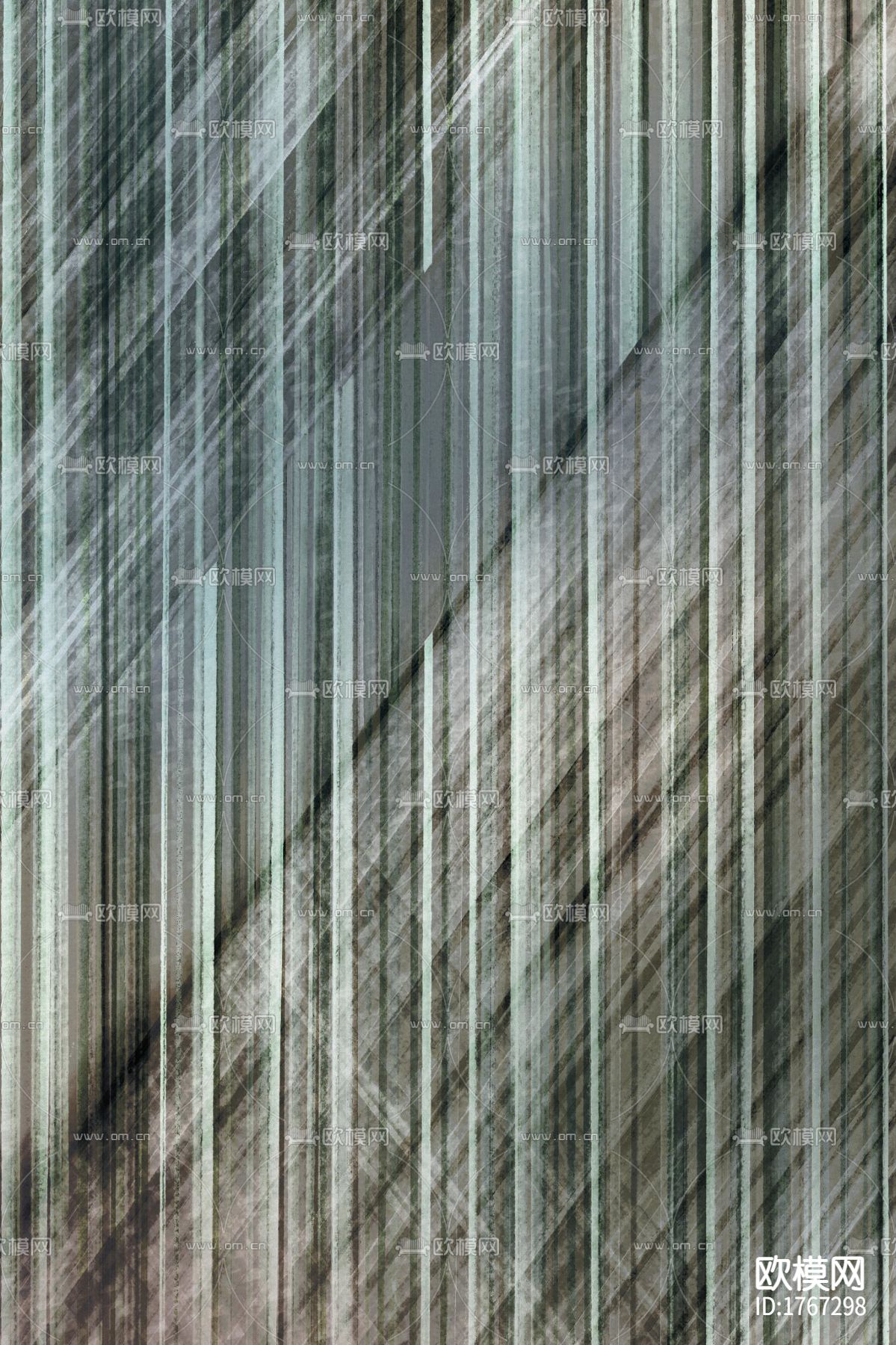 地毯