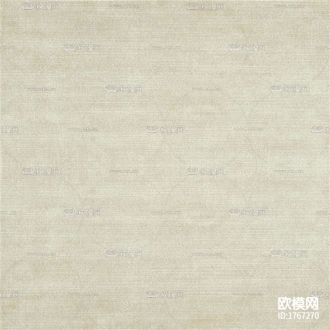 纯色布纹下载（渲染图7）