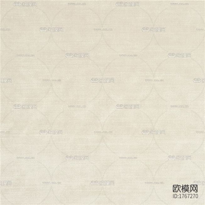 纯色布纹下载（渲染图2）