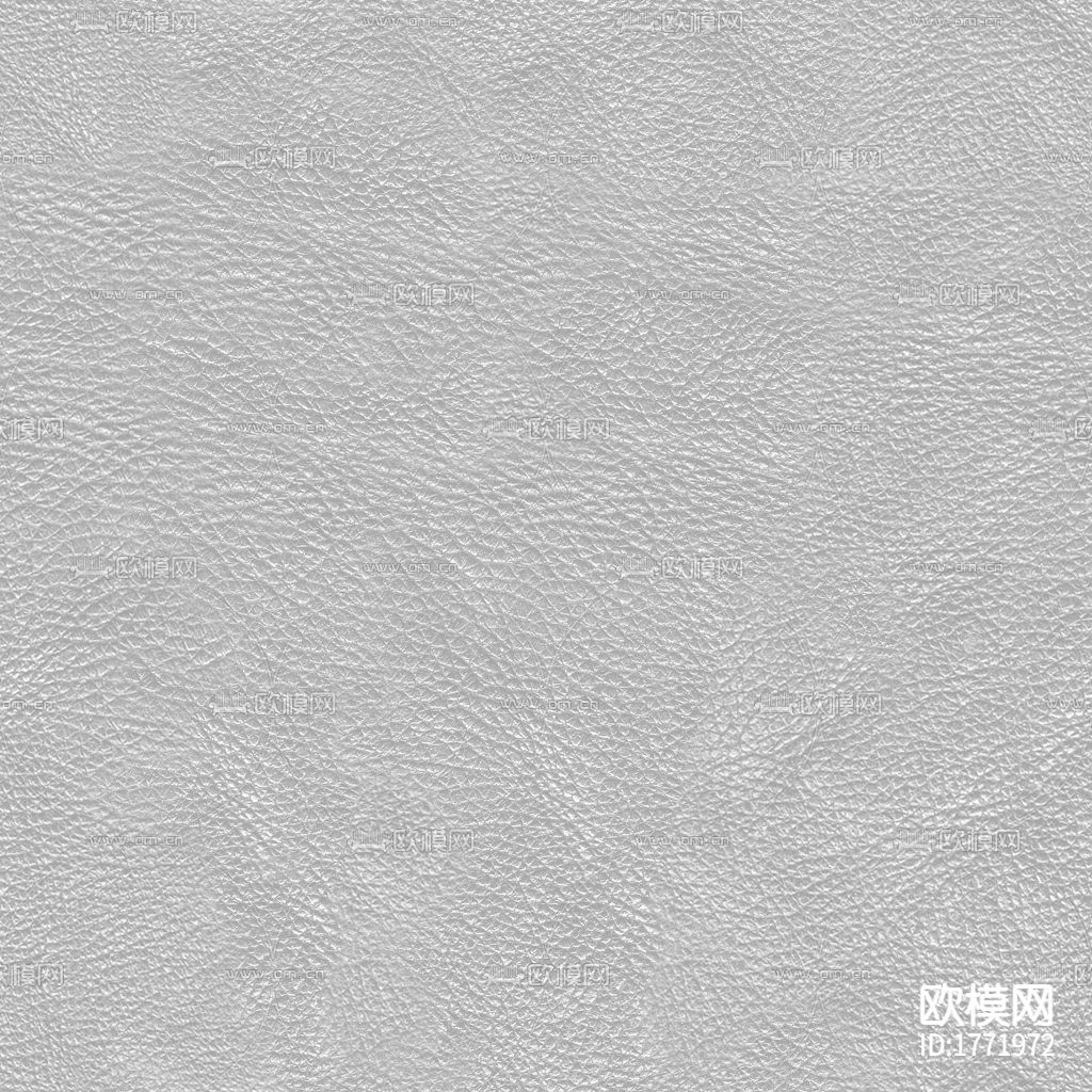 皮革