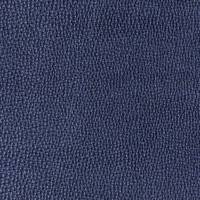 皮革3d贴图-3d材质贴图下载-3dmax模型免费下载-欧模网