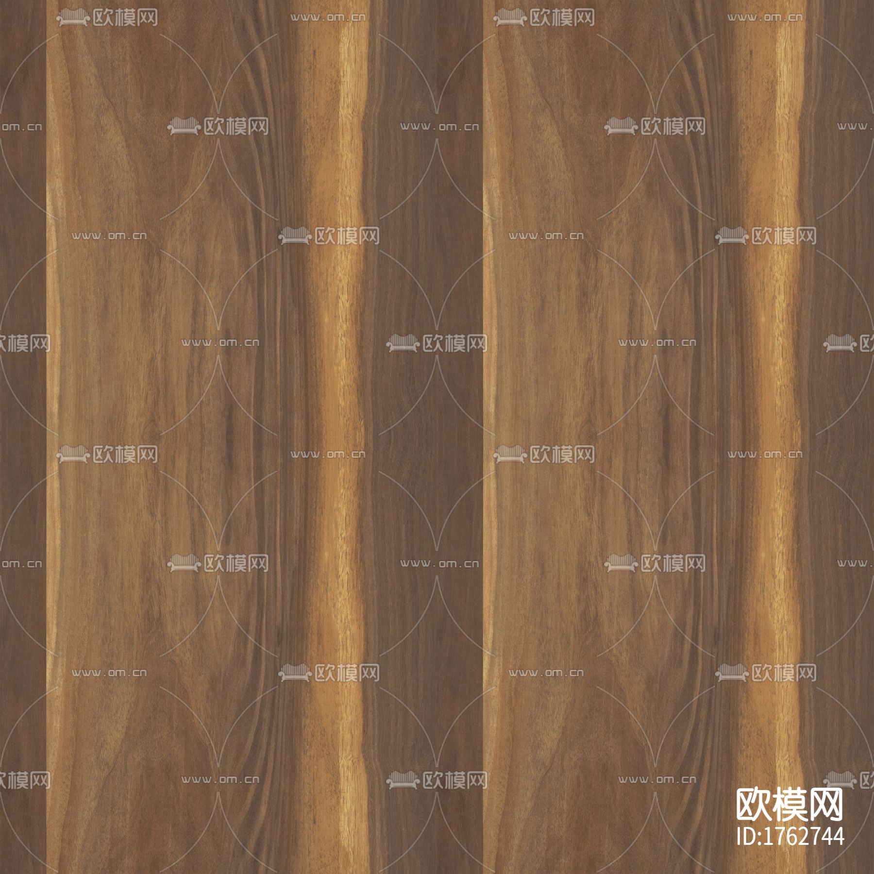 条纹木纹下载
