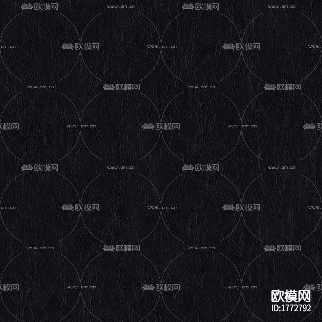 皮革