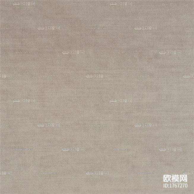 纯色布纹下载（渲染图9）