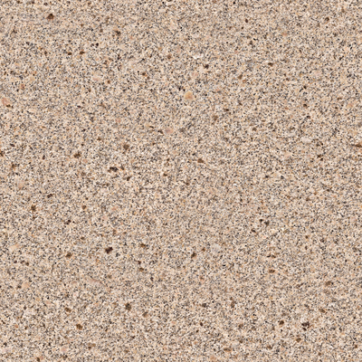 岩石3d贴图-石材3d贴图下载-3dmax模型免费下载-欧模网