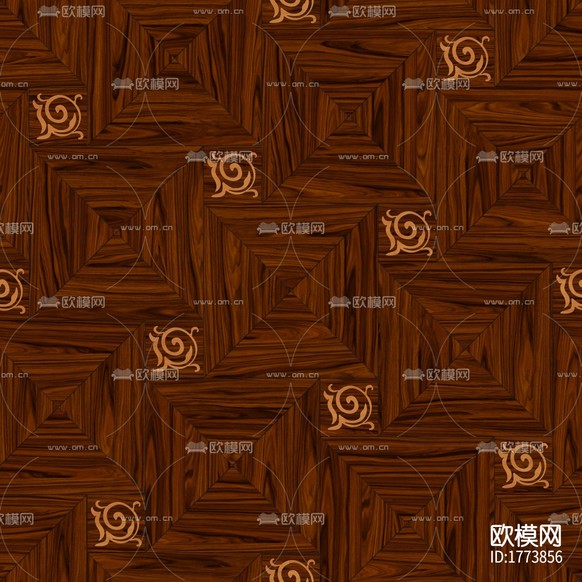 木地板下载