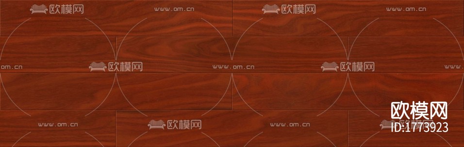 木地板下载