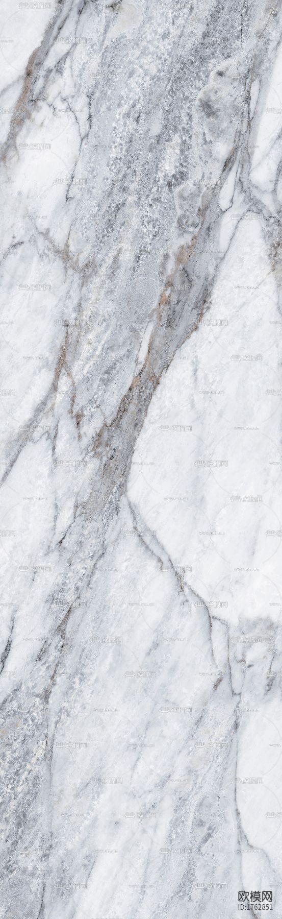 浅灰大理石下载