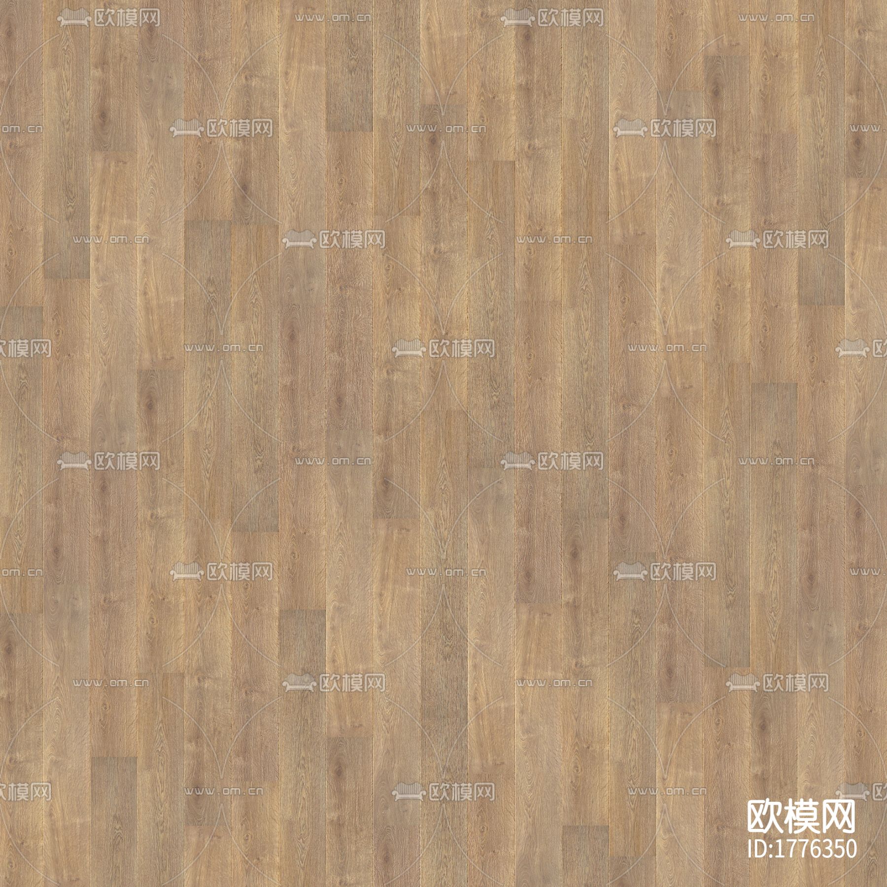 木地板下载