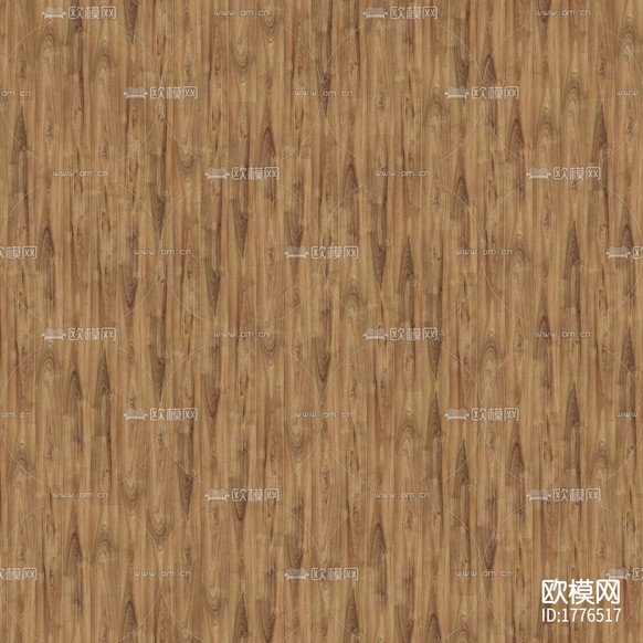 木地板下载