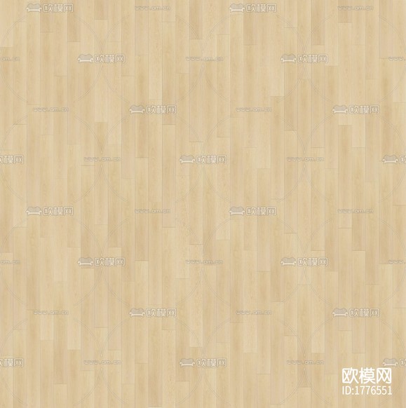木地板下载