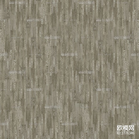 木地板下载