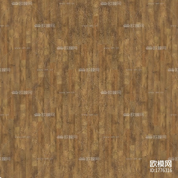 木地板下载