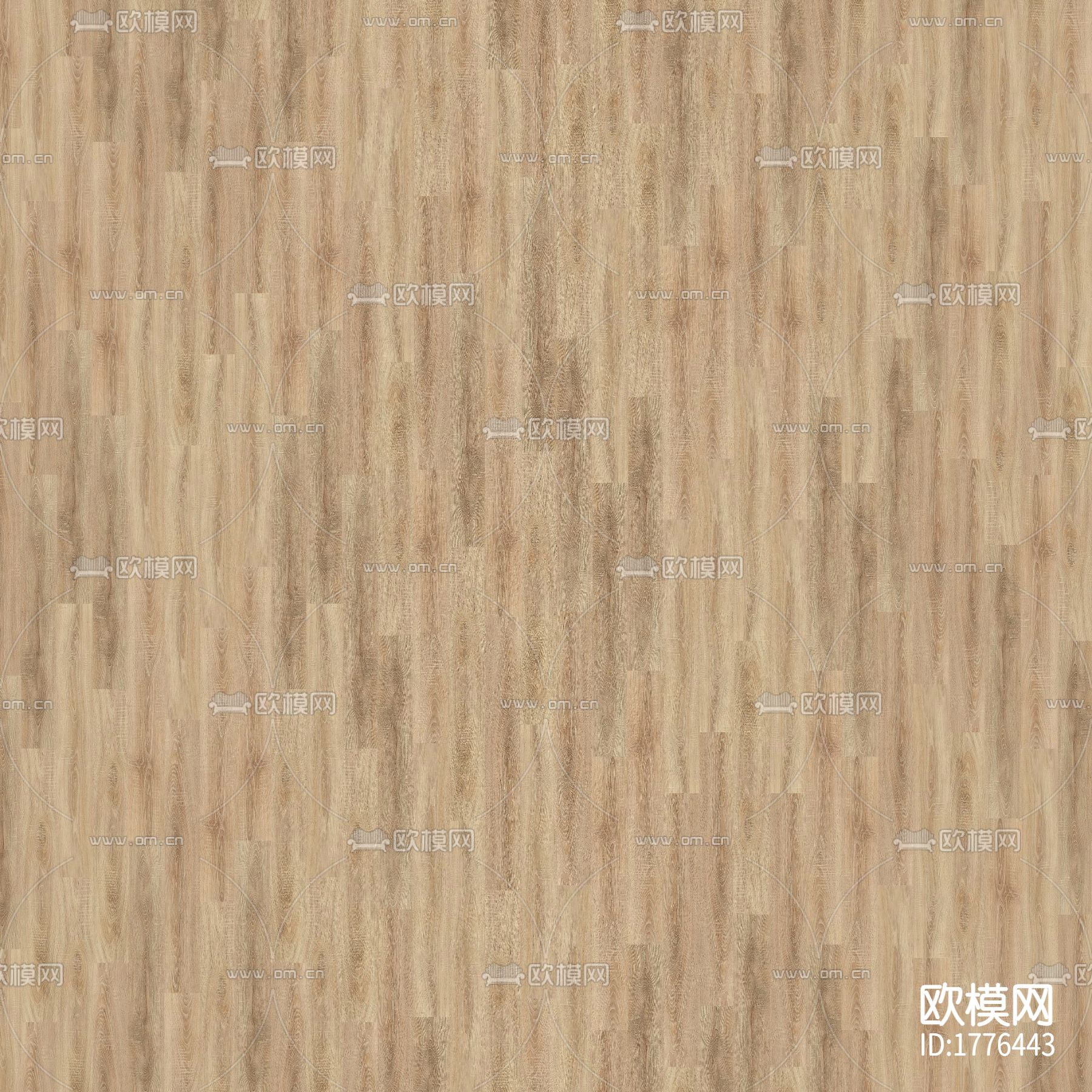 木地板下载