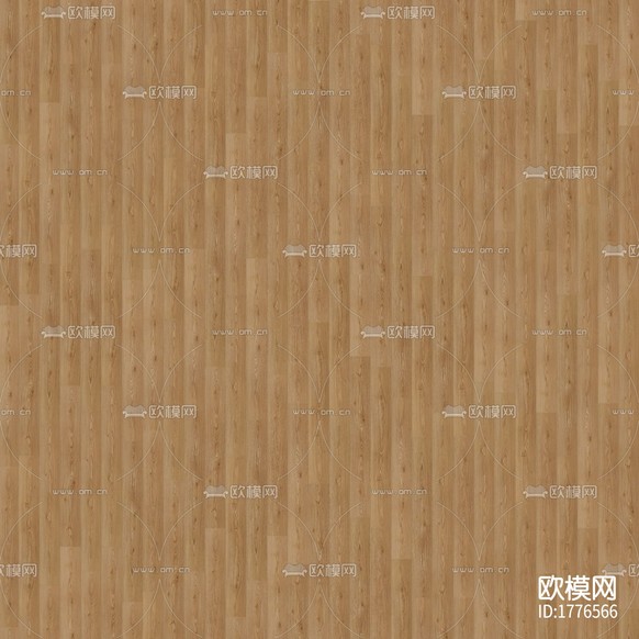 木地板下载