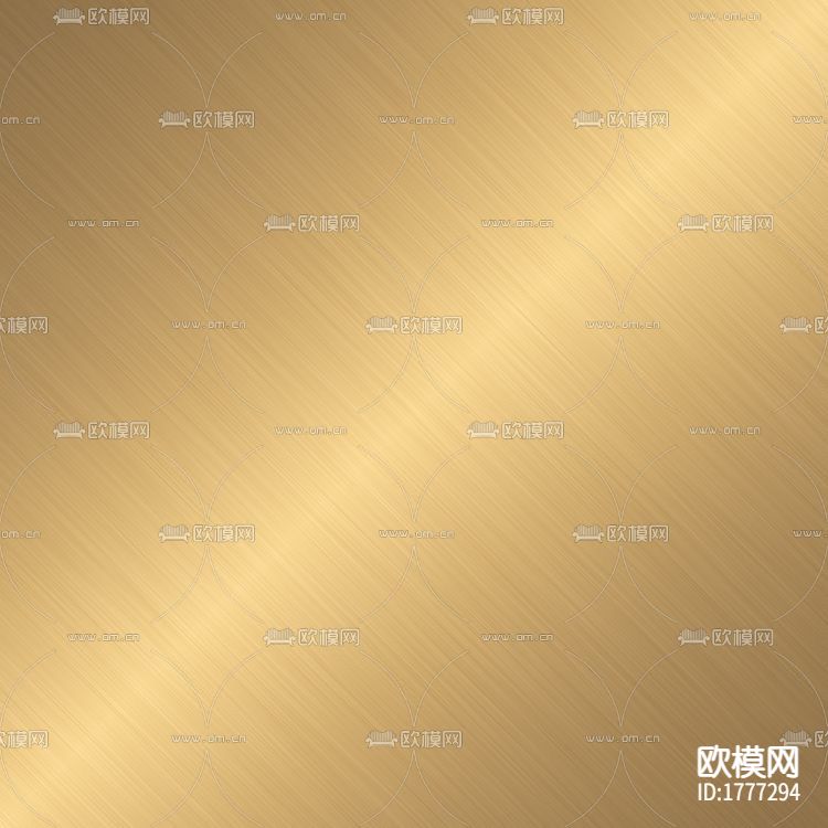 金属不锈钢下载