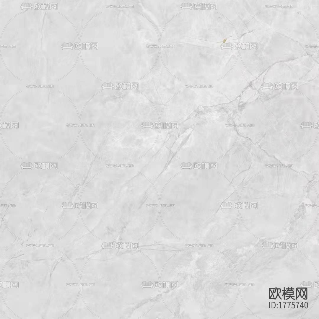 大理石