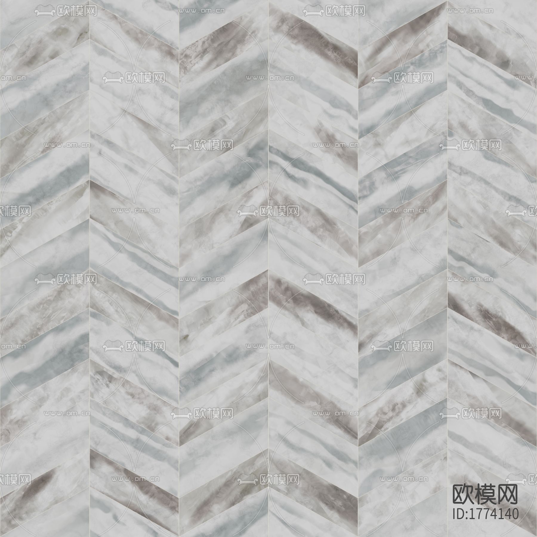 大理石拼花瓷砖下载