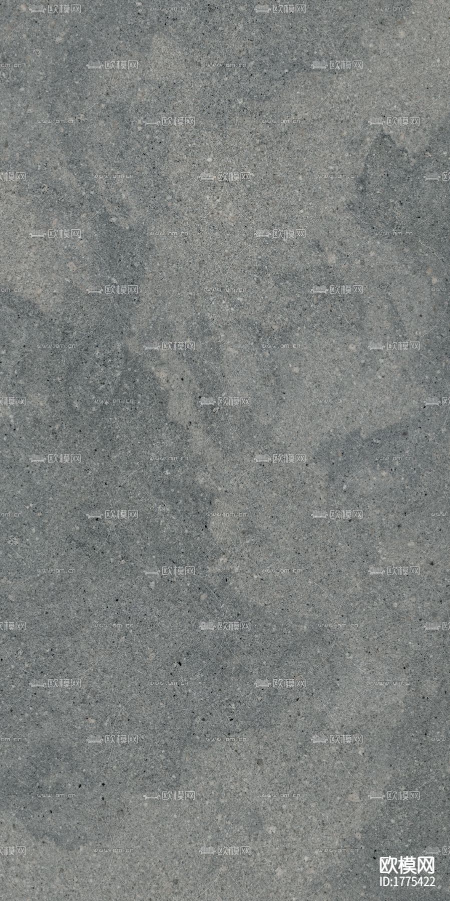 岩石纹理贴图下载