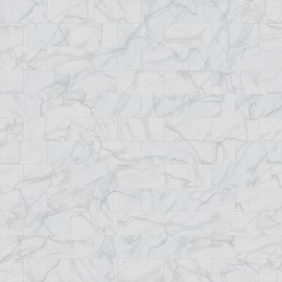  大理石拼花瓷砖 