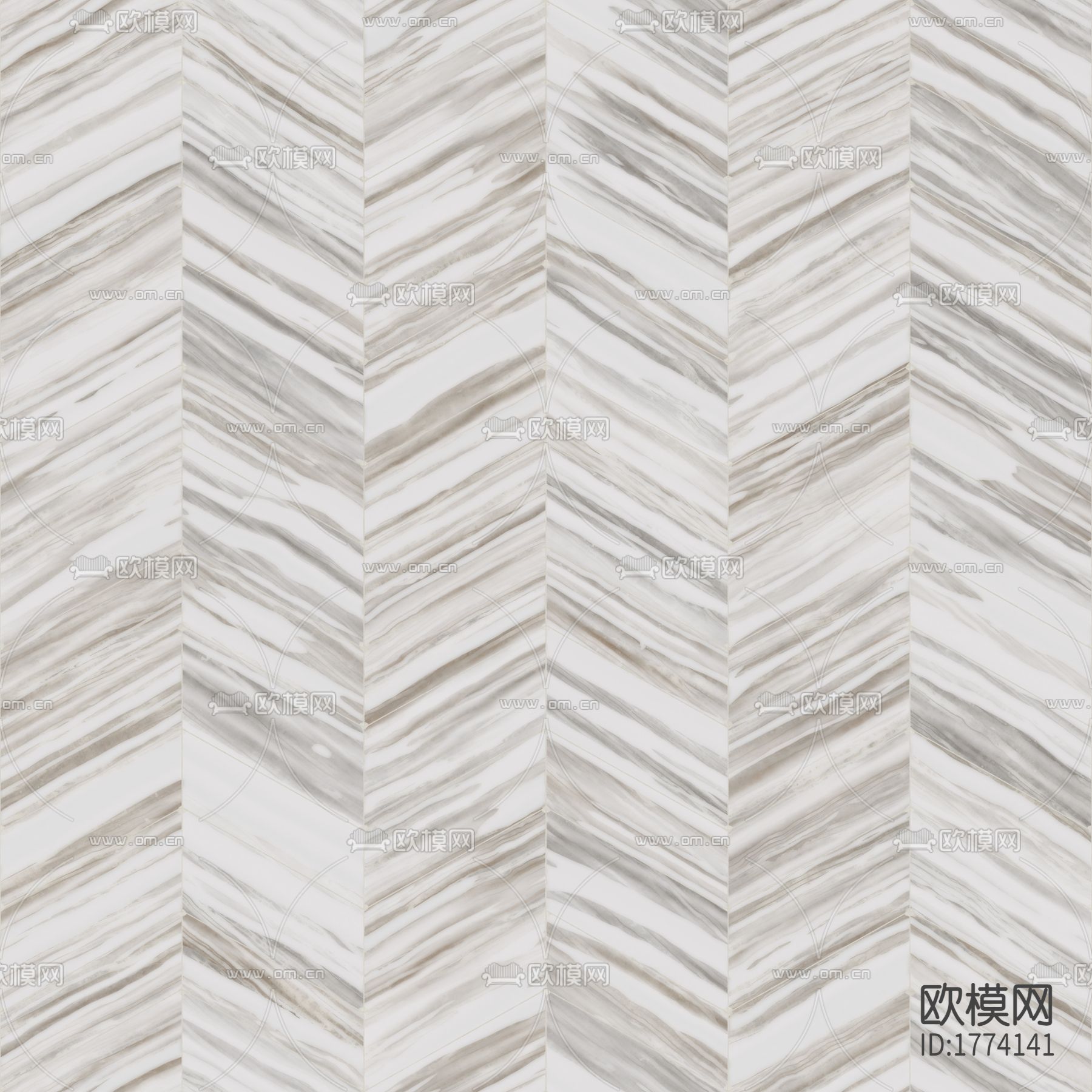 大理石拼花瓷砖下载