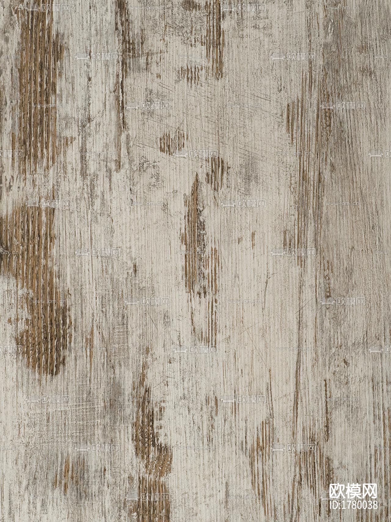 残旧木纹下载
