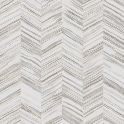  大理石拼花瓷砖 