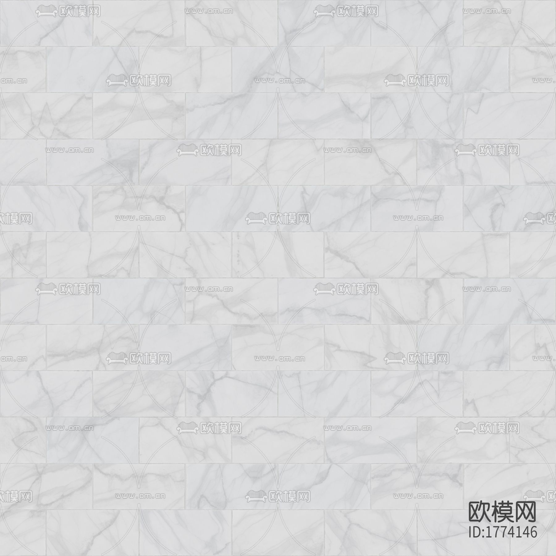 大理石拼花瓷砖下载