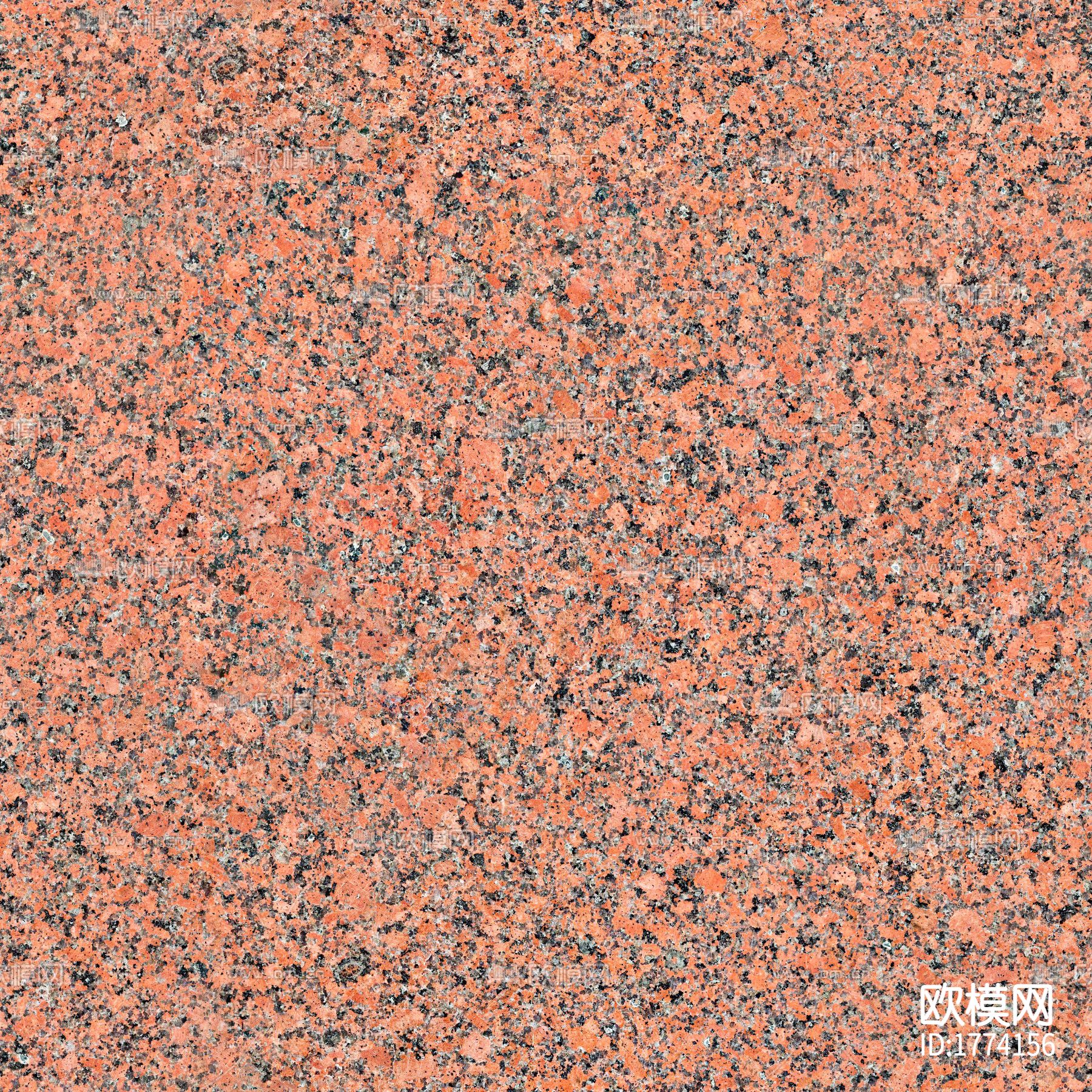 水磨石石材下载