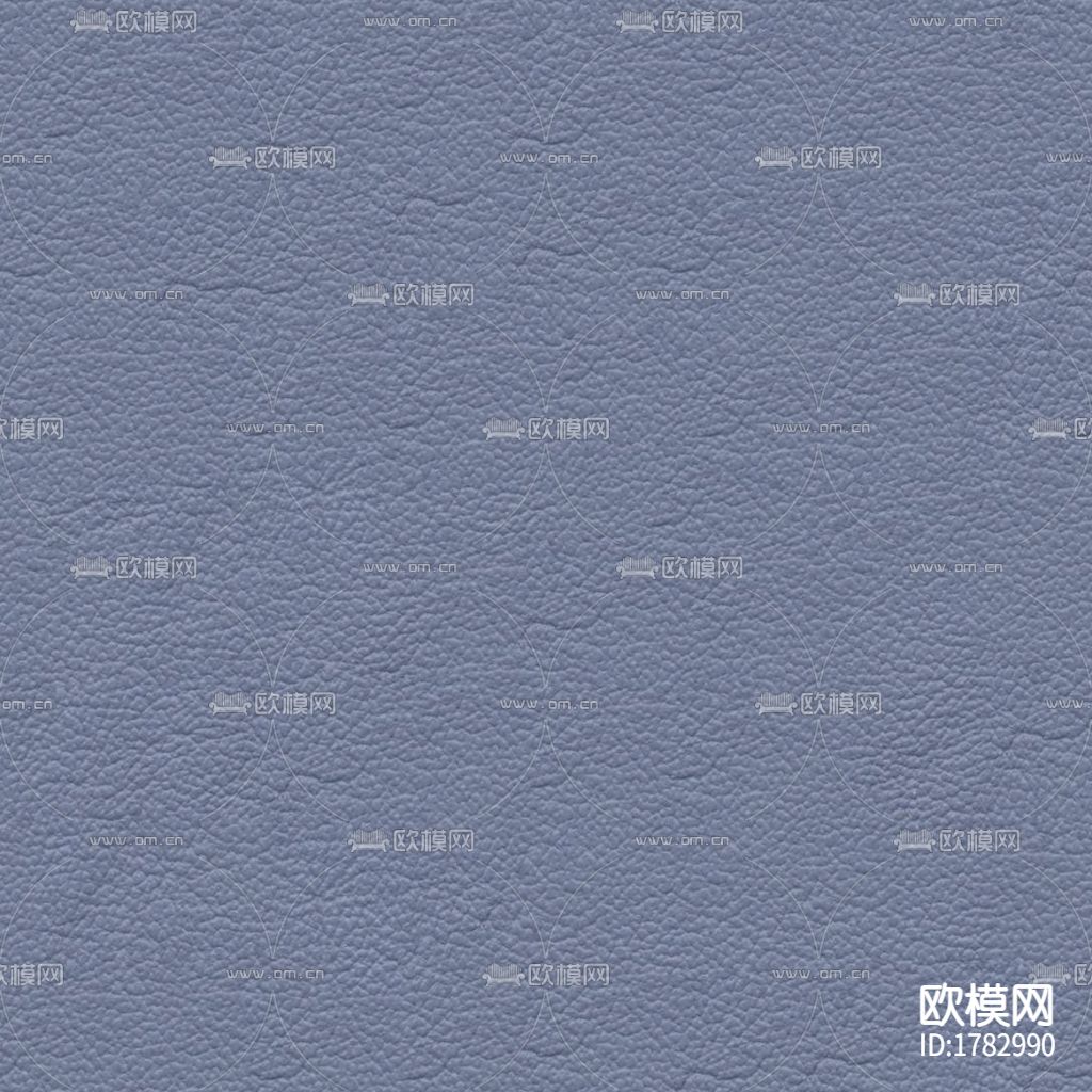 皮革