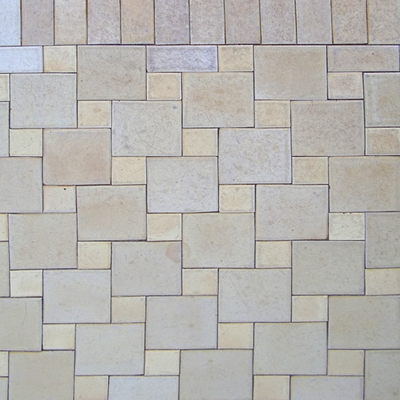  户外地砖 