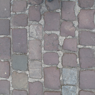  户外地砖 