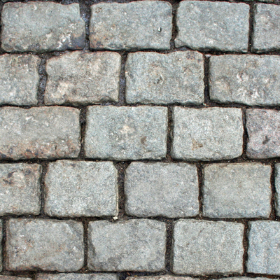  户外地砖 