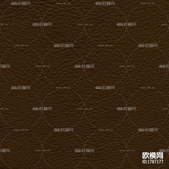 皮革下载