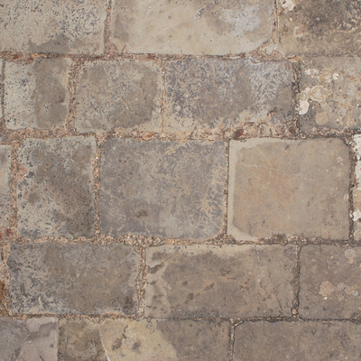 户外地砖 