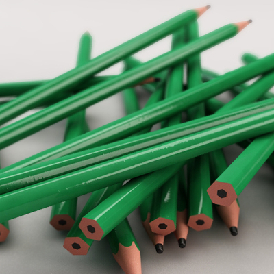 画笔3d模型-3dmax模型免费下载-欧模网