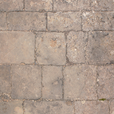  户外地砖 